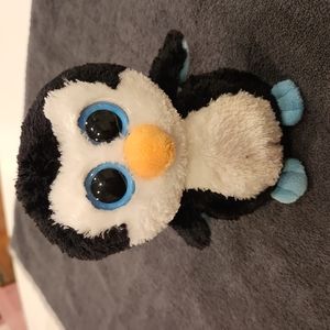 Ty Waddles Beanie Boos